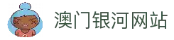 APP下载